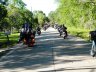 DSCN5299.JPG - 
